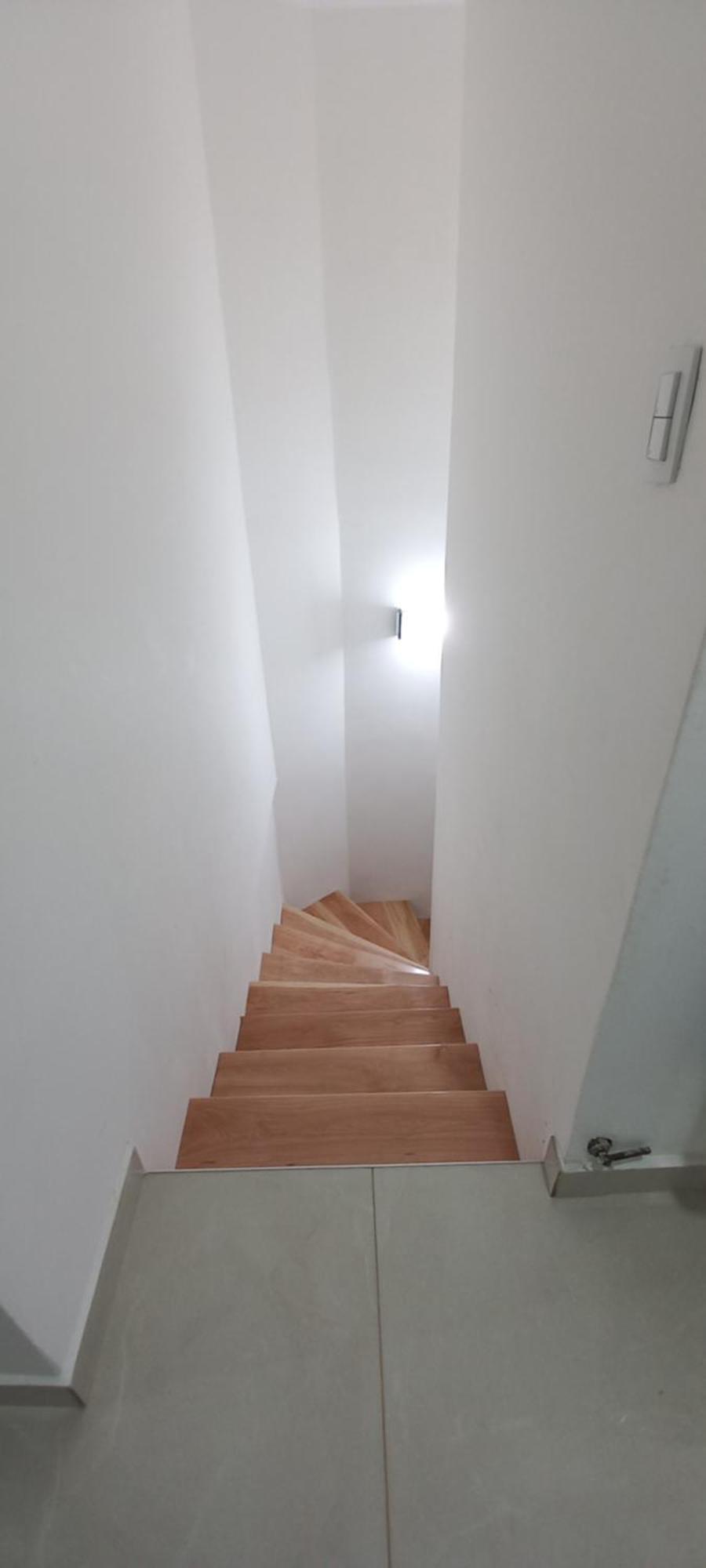 Apartament Refugio Fueguino Ushuaia Zewnętrze zdjęcie